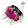 Букет цветов из: Розы в Середниково
